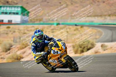 media/Mar-08-2025-Classic Track Day (Sat) [[6e74c245ee]]/Open Track/1Turn 6 (1230-1pm)/